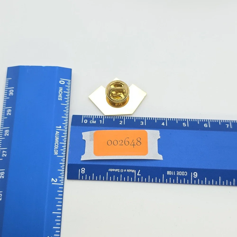 N/A item excellent